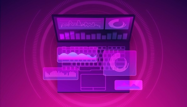 
                    Скорость, бесшовность, омниканальность: что хотят B2B-покупатели в 2024            