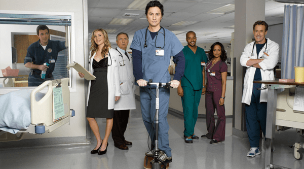 
                    Как выстроить репутацию клиники и заслужить доверие клиентов в нише, в которой оно важнее всего            