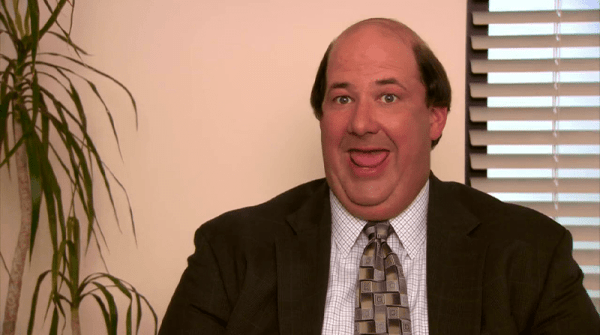 Как правильно отвечать на отзывы, чтобы не терять клиентов и деньги
Как правильно отвечать на отзывы, чтобы не терять клиентов и деньги