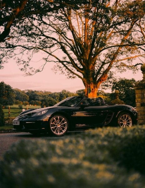 Разработка бренда без агентства
Разработка бренда без агентства