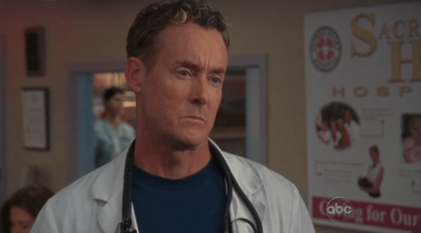 
                    Как выстроить репутацию клиники и заслужить доверие клиентов в нише, в которой оно важнее всего            