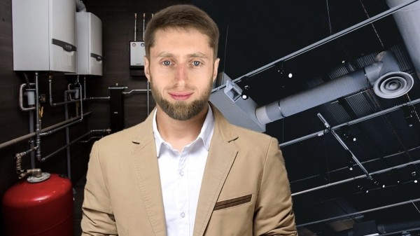 
                    Кейс: 300 заявок из Яндекс директ на инженерные услуги, которые принесли 14 млн рублей            