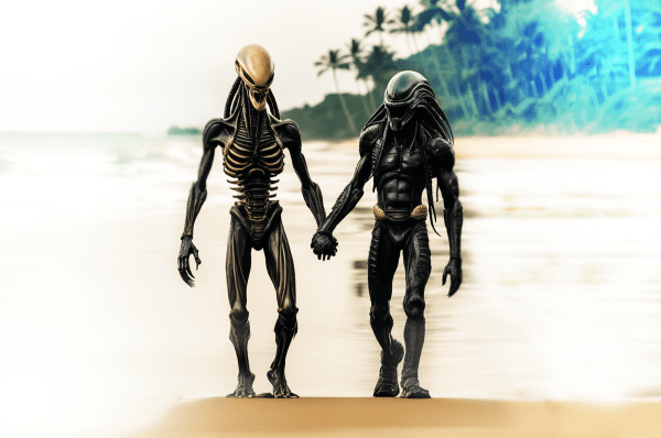 
                    Как интернет-магазину бороться с оттоком клиентов на маркетплейс. Кейс крупного e-commerce проекта            