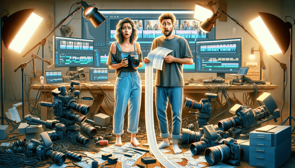 В чём секрет органического продвижения YouTube-канала? Советы и рекомендации от экспертов             
                    В чём секрет органического продвижения YouTube-канала? Советы и рекомендации от экспертов