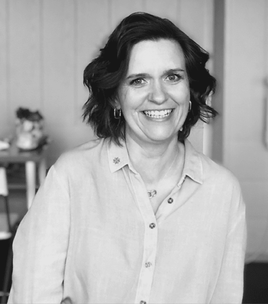 Как мы за месяц запустили email-курс о переработке вторсырья и сэкономили 500К на разработке и продвижении
Как мы за месяц запустили email-курс о переработке вторсырья и сэкономили 500К на разработке и продвижении