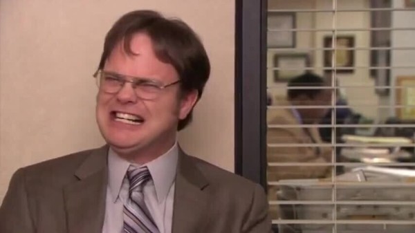 Как правильно отвечать на отзывы, чтобы не терять клиентов и деньги
Как правильно отвечать на отзывы, чтобы не терять клиентов и деньги