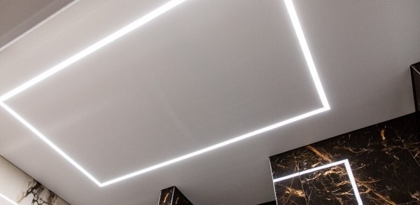 
                    Как продавать натяжные потолки через ВК? Кейс с бюджетом 2.7 млн. р            