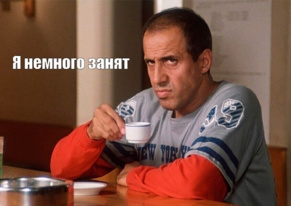 
                    ТОП-5 антисоветов от Сайткрафта для владельцев бизнеса, которые не хотят зарабатывать деньги            