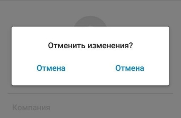 Польза экспертного контента: создание авторитета и укрепление позиций на рынке
Польза экспертного контента: создание авторитета и укрепление позиций на рынке
