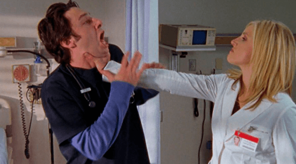 
                    Как выстроить репутацию клиники и заслужить доверие клиентов в нише, в которой оно важнее всего            