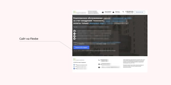 
                    Кейс в нише обслуживания зданий и инженерных систем: снизили стоимость заявки в 20 раз            