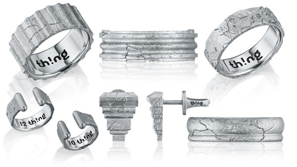 Манифест на 5 миллионов, или как мы собираемся сделать Х2 в продажах украшений 💰🚀
Манифест на 5 миллионов, или как мы собираемся сделать Х2 в продажах украшений 💰🚀