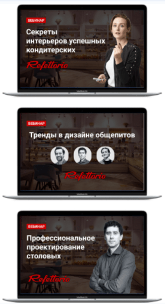 Как DOVE, Coca-Cola, Яндекс и другие бренды продают через ценности
Как DOVE, Coca-Cola, Яндекс и другие бренды продают через ценности