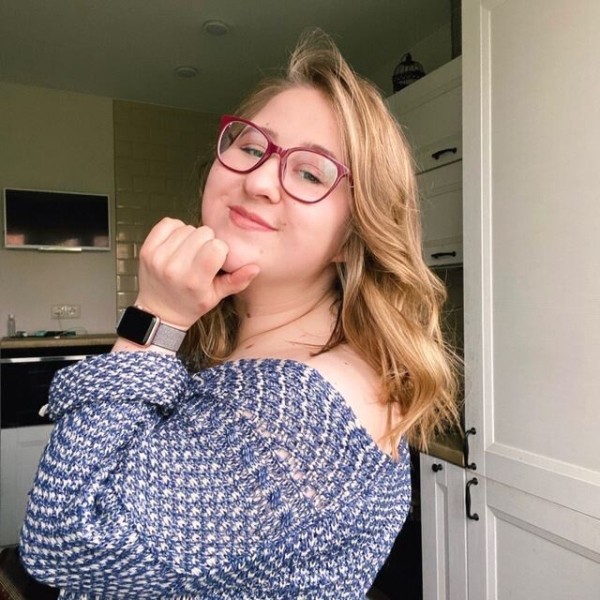 700 целевых лидов в B2B с холодных рассылок — серьезно? Да!             
                    700 целевых лидов в B2B с холодных рассылок — серьезно? Да!