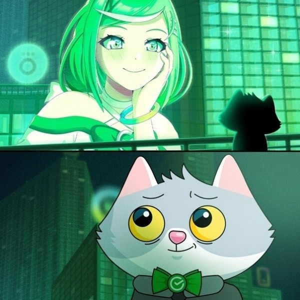 Человечный бренд – ключ к сердцу клиентов
Человечный бренд – ключ к сердцу клиентов