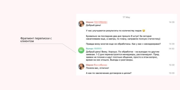 
                    Кейс в нише обслуживания зданий и инженерных систем: снизили стоимость заявки в 20 раз            