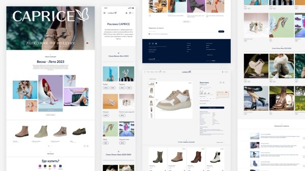 
                    Клиент просил 5 000 подписчиков по 40₽, а мы привели 25 000 по 28₽: как настроить рекламу ВК с дешевыми подписками            