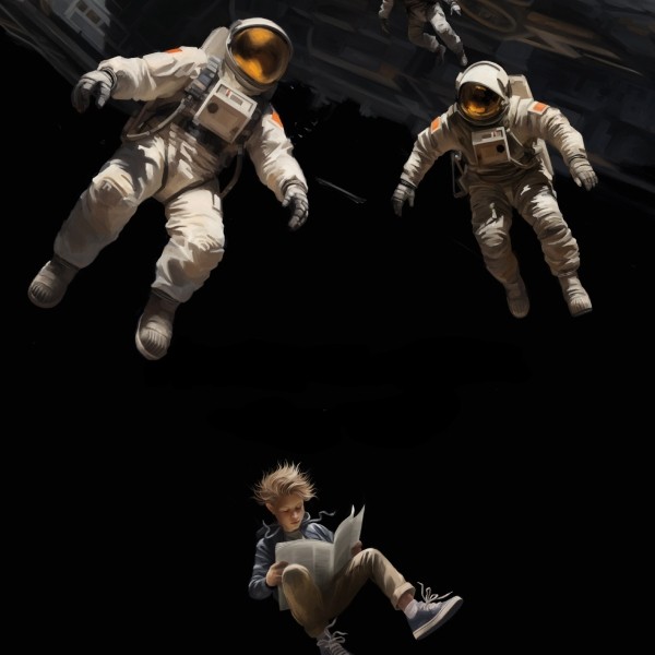 
                    Кейс: разработка позиционирования бренда запасных частей на основе RDB-модели            