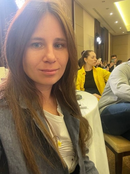 
                    Репутация Аяза Шабутдинова. Что пошло не так?            