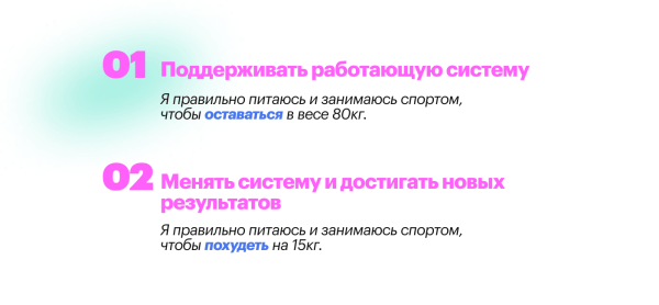 
                    Стратегия — это полная чушь. Или нет? О том, почему ваш бизнес не растет и как это исправить            
