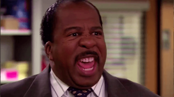 Как правильно отвечать на отзывы, чтобы не терять клиентов и деньги
Как правильно отвечать на отзывы, чтобы не терять клиентов и деньги