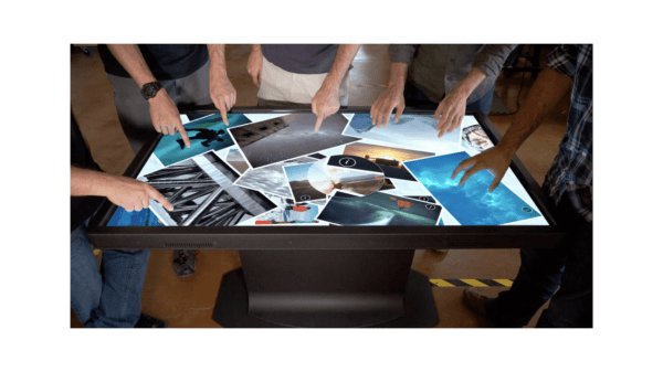 
                    Все еще актуально: о подготовке к конференциям и ивентам в офлайн. Этапы организации успешного мероприятия            