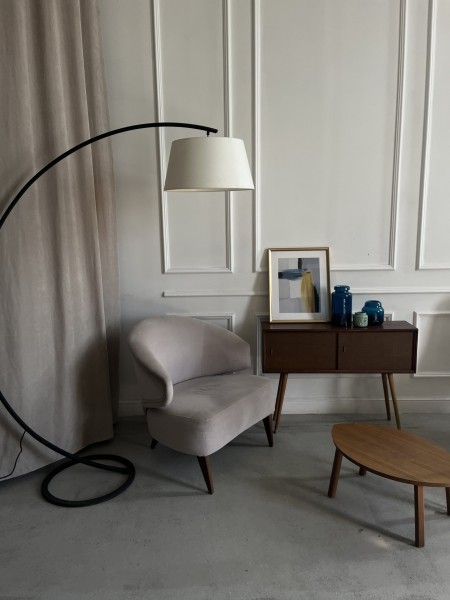 
                    Гениальный маркетинг люксовых брендов или зачем вам нужна сумка Hermes или автомобиль Ferrari            