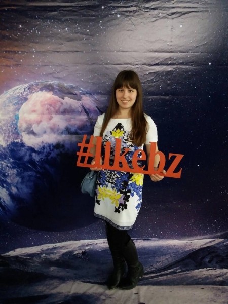 
                    Репутация Аяза Шабутдинова. Что пошло не так?            