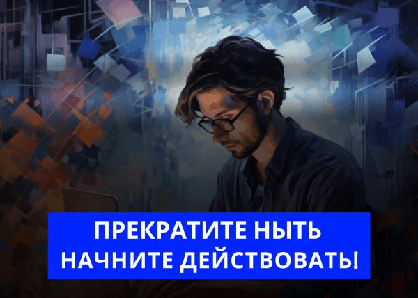 
                    Блогеры vs Предприниматели: Чей Взгляд На Продвижение Верен?            