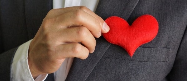 Как и зачем измерять CES (Customer Effort Score) через опросы
Как и зачем измерять CES (Customer Effort Score) через опросы