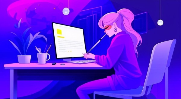 Как монетизировать свой контент без затрат: обзор актуальных платформ
Как монетизировать свой контент без затрат: обзор актуальных платформ