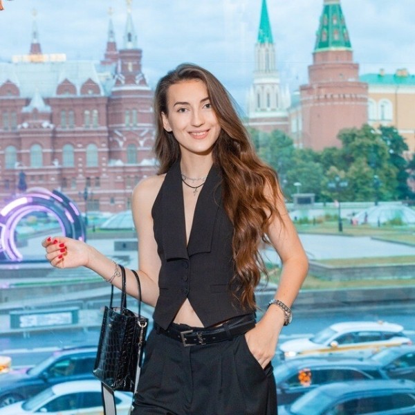 
                    Комьюнити, которое не замьютят: 5 правил создания эффективного сообщества            