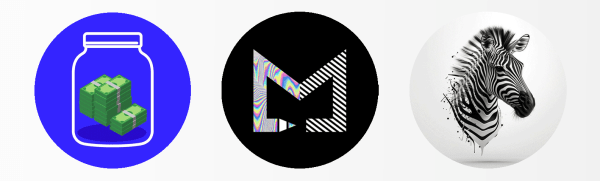 
                    ⚡️ Заработок на Телеграм канале. Как это выглядит в 2023 году?            