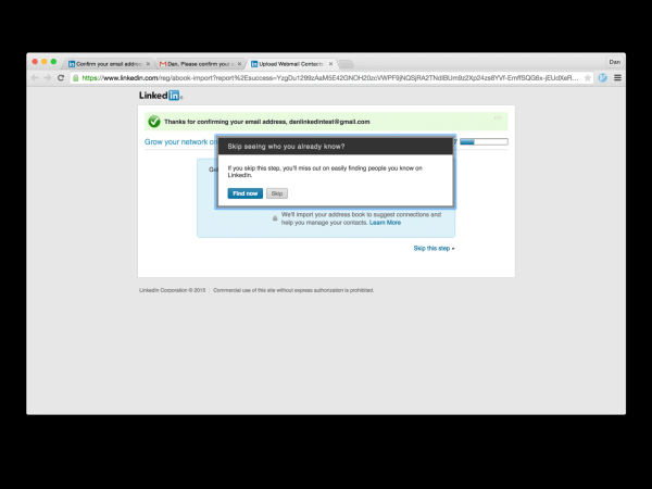 
                    Темные паттерны в пользовательском интерфейсе: проблема или крутой инструмент?            