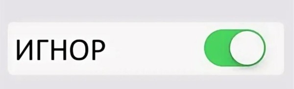 
                    ТОП-5 антисоветов от Сайткрафта для владельцев бизнеса, которые не хотят зарабатывать деньги            
