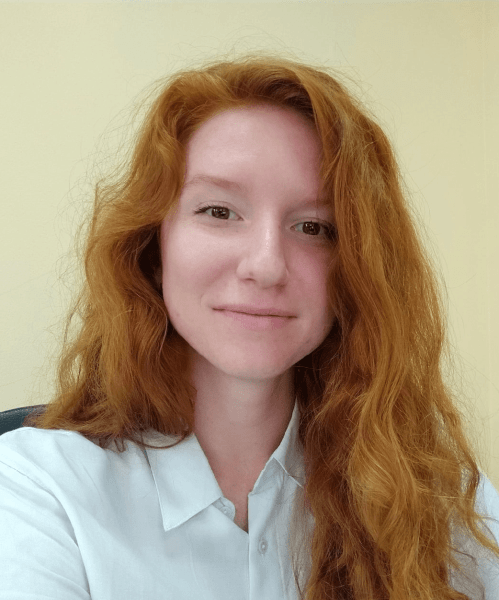 
                    Как продавать маркетинговые услуги в B2B с помощью холодных рассылок? Закрыли сделку на 3 млн рублей и еще 3 на подходе            