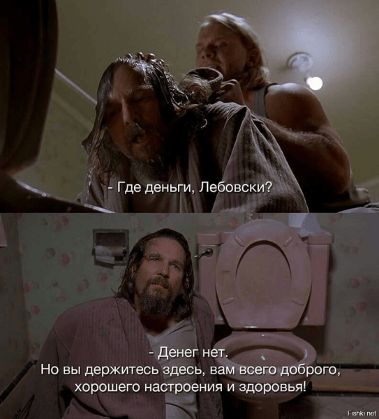 Продвижение онлайн покера с помощью таргетированной рекламы в InstagramFacebook. Привлечение игроков в poker room
Продвижение онлайн покера с помощью таргетированной рекламы в InstagramFacebook. Привлечение игроков в poker room