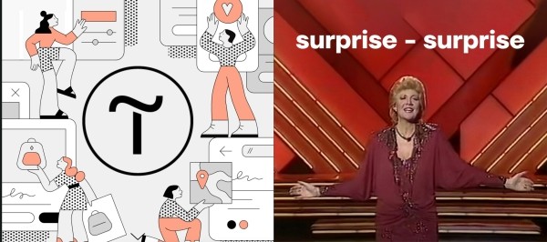 
                    «‎Я думал, это просто конструктор»: не заказывайте сайт на Тильде, пока не прочитаете это            