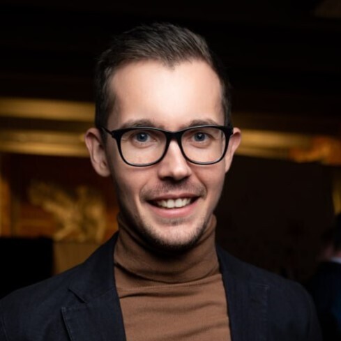 Как продвигают EdTech-продукты в 2023-м: сдаем явки, пароли, каналы и площадки
Как продвигают EdTech-продукты в 2023-м: сдаем явки, пароли, каналы и площадки