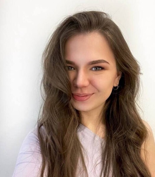 
                    Медийная реклама в EdTech — слив бюджета или захват рынка?            