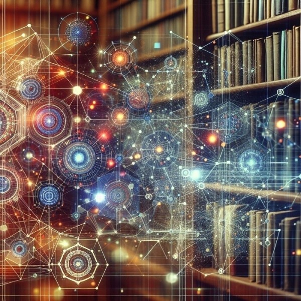 
                    LSI-копирайтинг: что это и зачем его применяют?            