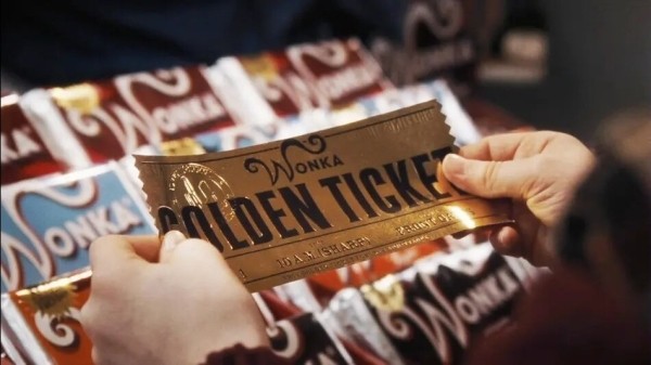 
                    Отзывы и реферальные программы: как повысить лояльность клиентов            