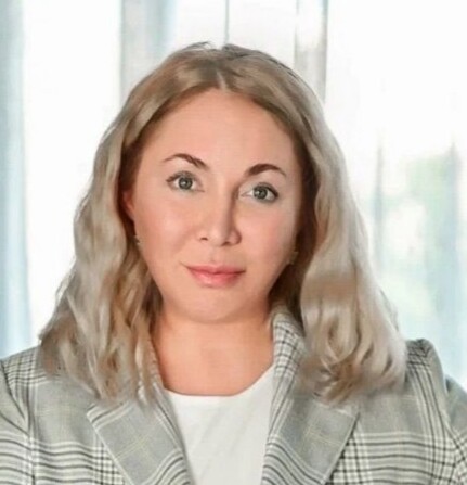 
                    Как выйти на новый рынок и не прогореть?            