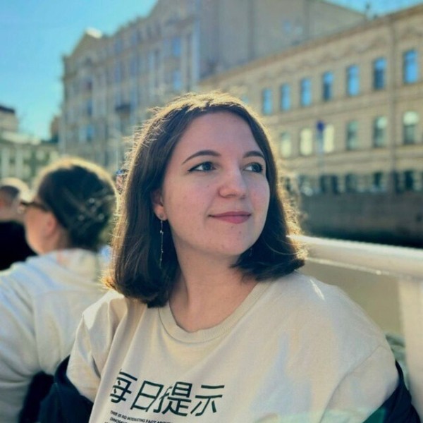 
                    Клиент просил 5 000 подписчиков по 40₽, а мы привели 25 000 по 28₽: как настроить рекламу ВК с дешевыми подписками            