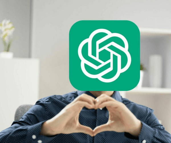 
                    Как я заработал 500 000 рублей, сделав доступ к ChatGPT. А потом Яндекс убил SEO и всё (почти) закончилось            