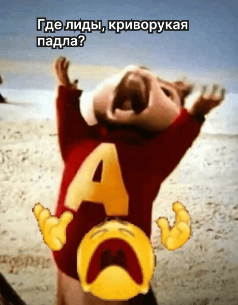 «Можете уже прислать отчёт, а не кидаться скринами?»: почему важна прозрачность — кейс типографии в Яндекс Директе
«Можете уже прислать отчёт, а не кидаться скринами?»: почему важна прозрачность — кейс типографии в Яндекс Директе