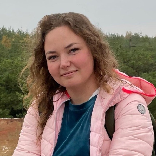 
                    Медийная реклама в EdTech — слив бюджета или захват рынка?            