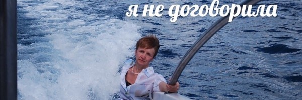 
                    Как я потратил 20 минут вместо часа и написал крутой пост для Telegram с помощью ChatGPT: подробный гайд            