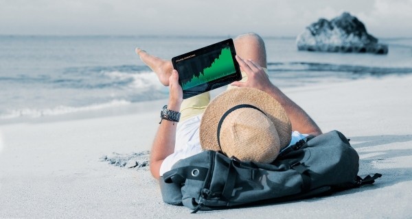 Как заработать 20 000 рублей за 10 минут             
                    Как заработать 20 000 рублей за 10 минут