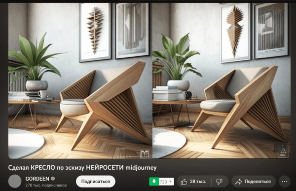 
                    Как развивать блог в соцсетях, чтобы он приносил заявки и продажи: большой гайд            